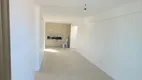 Foto 34 de Apartamento com 2 Quartos à venda, 60m² em Lagoa Nova, Natal