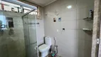 Foto 44 de Apartamento com 3 Quartos à venda, 90m² em Taquara, Rio de Janeiro