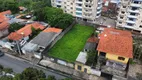 Foto 5 de Lote/Terreno à venda, 429m² em Divineia, São Luís