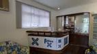 Foto 11 de Casa com 1 Quarto para alugar, 340m² em Vila Matias, Santos
