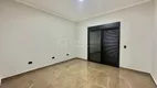 Foto 18 de Casa de Condomínio com 3 Quartos à venda, 168m² em Rio Abaixo, Atibaia