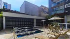 Foto 22 de Flat com 1 Quarto à venda, 59m² em Vila Mariana, São Paulo