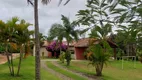 Foto 3 de Fazenda/Sítio com 7 Quartos à venda, 463m² em Cercado, Aracoiaba da Serra