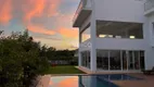 Foto 2 de Casa com 5 Quartos à venda, 635m² em Condominio Porto Seguro Village, Valinhos