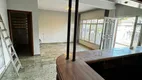 Foto 9 de Casa com 3 Quartos para alugar, 90m² em Tatuapé, São Paulo