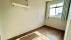 Foto 11 de Apartamento com 3 Quartos à venda, 92m² em Estreito, Florianópolis