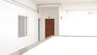Foto 2 de Kitnet com 1 Quarto para alugar, 20m² em Santo Amaro, São Paulo