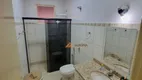 Foto 19 de Casa com 3 Quartos à venda, 350m² em Centro, São Simão