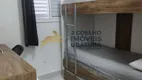 Foto 10 de Apartamento com 3 Quartos à venda, 60m² em Estufa II, Ubatuba