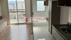 Foto 2 de Apartamento com 2 Quartos à venda, 42m² em Vila Galvão, Guarulhos