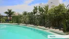 Foto 2 de Apartamento com 3 Quartos para alugar, 110m² em Jurerê Internacional, Florianópolis