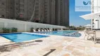 Foto 38 de Apartamento com 2 Quartos à venda, 96m² em Independência, São Bernardo do Campo