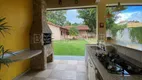 Foto 19 de Casa com 4 Quartos à venda, 668m² em Granja Viana, Carapicuíba