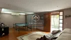 Foto 2 de Casa com 3 Quartos à venda, 302m² em Piratininga, Niterói