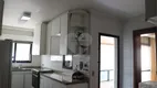 Foto 8 de Apartamento com 4 Quartos à venda, 205m² em Perdizes, São Paulo