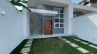 Foto 42 de Casa com 3 Quartos à venda, 170m² em Cidade Nova, Santana do Paraíso