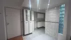 Foto 38 de Apartamento com 3 Quartos à venda, 64m² em Jardim Arpoardor, São Paulo