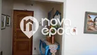 Foto 2 de Apartamento com 2 Quartos à venda, 60m² em Vila Isabel, Rio de Janeiro