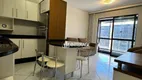 Foto 5 de Apartamento com 1 Quarto à venda, 40m² em Batel, Curitiba