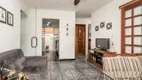 Foto 14 de Casa com 3 Quartos à venda, 168m² em Medianeira, Porto Alegre