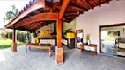 Foto 21 de Casa com 3 Quartos à venda, 278m² em Jardim Siriema, Sorocaba