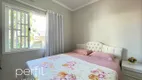 Foto 31 de Sobrado com 3 Quartos à venda, 260m² em Santo Antônio, Joinville