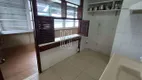 Foto 23 de Apartamento com 3 Quartos à venda, 126m² em Itararé, São Vicente