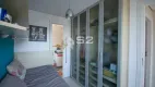 Foto 24 de Cobertura com 3 Quartos à venda, 156m² em Vila Leopoldina, São Paulo