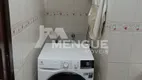 Foto 16 de Apartamento com 2 Quartos à venda, 62m² em Jardim Floresta, Porto Alegre