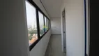 Foto 8 de Sala Comercial para alugar, 32m² em Vila Monte Alegre, São Paulo