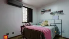 Foto 12 de Apartamento com 4 Quartos à venda, 238m² em Centro, Florianópolis