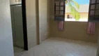 Foto 7 de Casa de Condomínio com 4 Quartos para alugar, 350m² em Stella Maris, Salvador