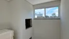 Foto 30 de Casa de Condomínio com 3 Quartos à venda, 175m² em Campo Comprido, Curitiba