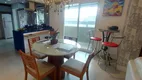 Foto 4 de Apartamento com 2 Quartos à venda, 98m² em Campestre, Santo André