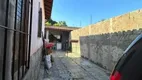 Foto 8 de Casa com 4 Quartos à venda, 61m² em Nova Itanhaém, Itanhaém