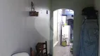 Foto 16 de Sobrado com 3 Quartos à venda, 200m² em Imirim, São Paulo