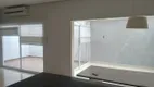 Foto 4 de Casa de Condomínio com 3 Quartos à venda, 150m² em Jardim das Paineiras, Campinas