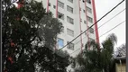 Foto 31 de Ponto Comercial à venda, 205m² em Lapa, São Paulo