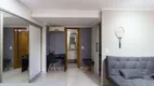 Foto 13 de Apartamento com 1 Quarto à venda, 47m² em Lago Norte, Brasília