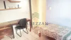 Foto 12 de Sobrado com 3 Quartos à venda, 71m² em Jardim Ouro Preto, Taboão da Serra