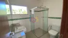 Foto 14 de Casa com 3 Quartos à venda, 140m² em Arraial D'Ajuda, Porto Seguro