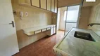 Foto 19 de Apartamento com 2 Quartos à venda, 58m² em Jardim Ester, São Paulo
