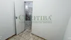 Foto 6 de Apartamento com 2 Quartos para alugar, 60m² em Taguatinga Sul, Brasília