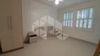 Foto 11 de Apartamento com 1 Quarto para alugar, 57m² em São João, Porto Alegre