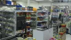 Foto 6 de Ponto Comercial à venda, 70m² em Vila Assuncao, Santo André