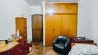 Foto 13 de Casa com 3 Quartos à venda, 182m² em CHACARA MACHADINHO, Americana