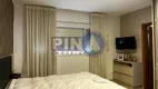 Foto 18 de Apartamento com 4 Quartos à venda, 178m² em Setor Bueno, Goiânia