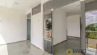 Foto 23 de Casa com 4 Quartos à venda, 546m² em Mangabeiras, Belo Horizonte