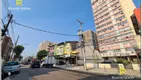 Foto 26 de Apartamento com 3 Quartos à venda, 75m² em Engenho De Dentro, Rio de Janeiro