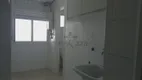 Foto 10 de Apartamento com 3 Quartos para alugar, 90m² em Parque Residencial Aquarius, São José dos Campos